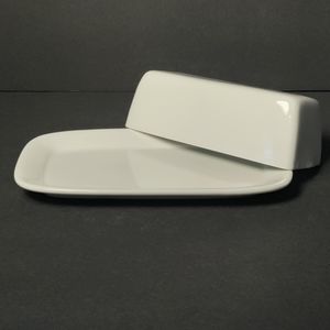 STRAWBRRRY STREET BUTTER DIDH⭐